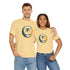 University of San Francisco Grateful Dead T-Shirt Printify